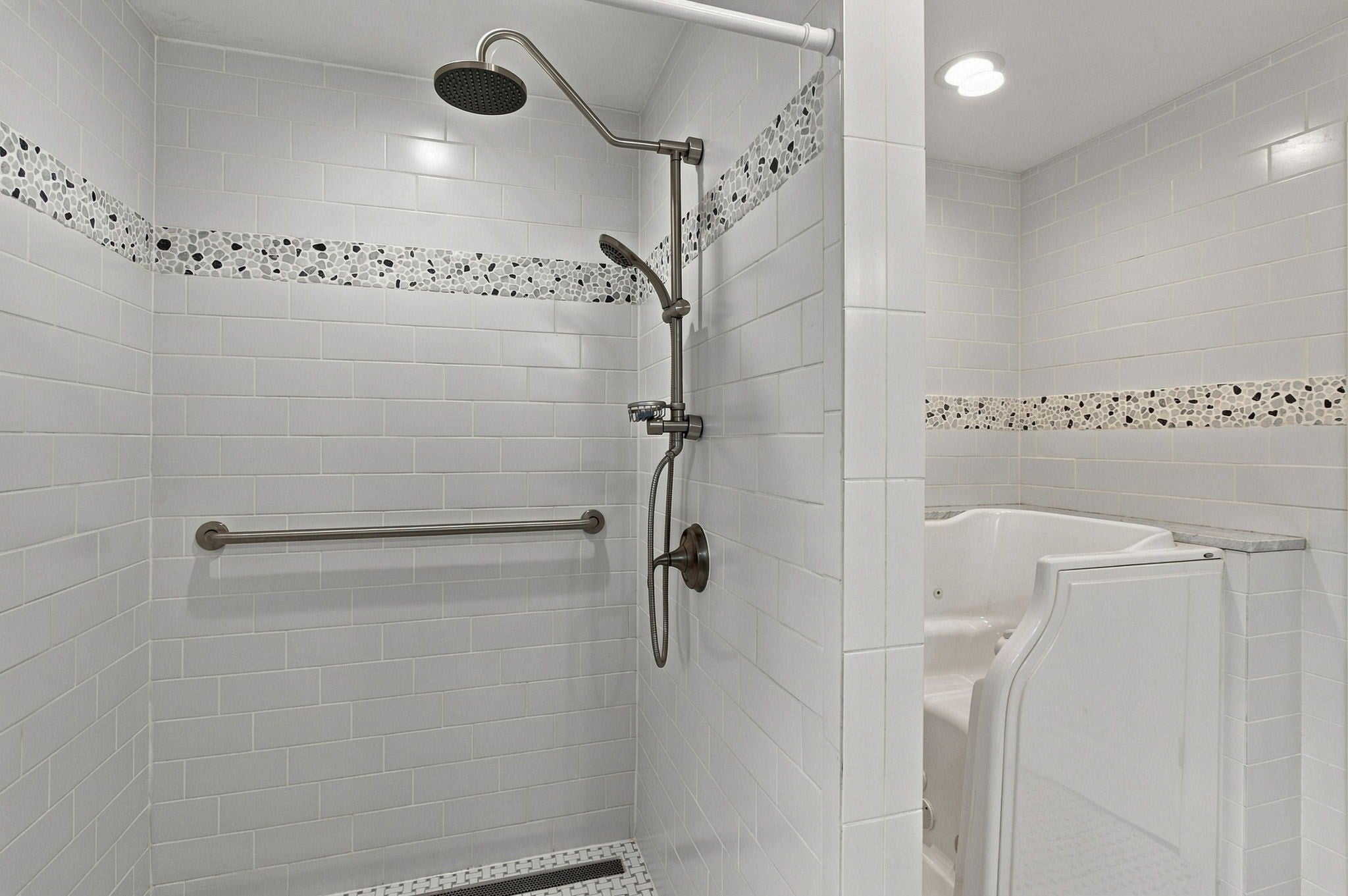19 Riverside Drive, North Reading, MA, 19 Riverside Drive, North Reading, MA Photo #26