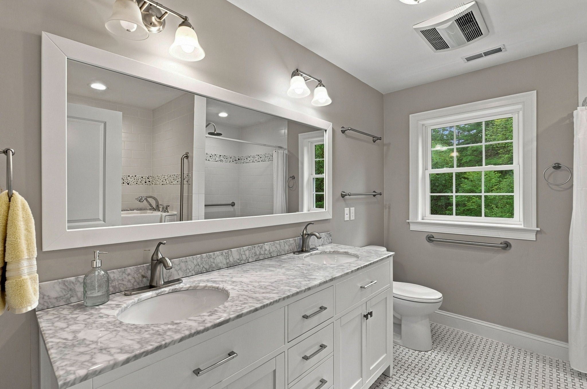 19 Riverside Drive, North Reading, MA, 19 Riverside Drive, North Reading, MA Photo #25