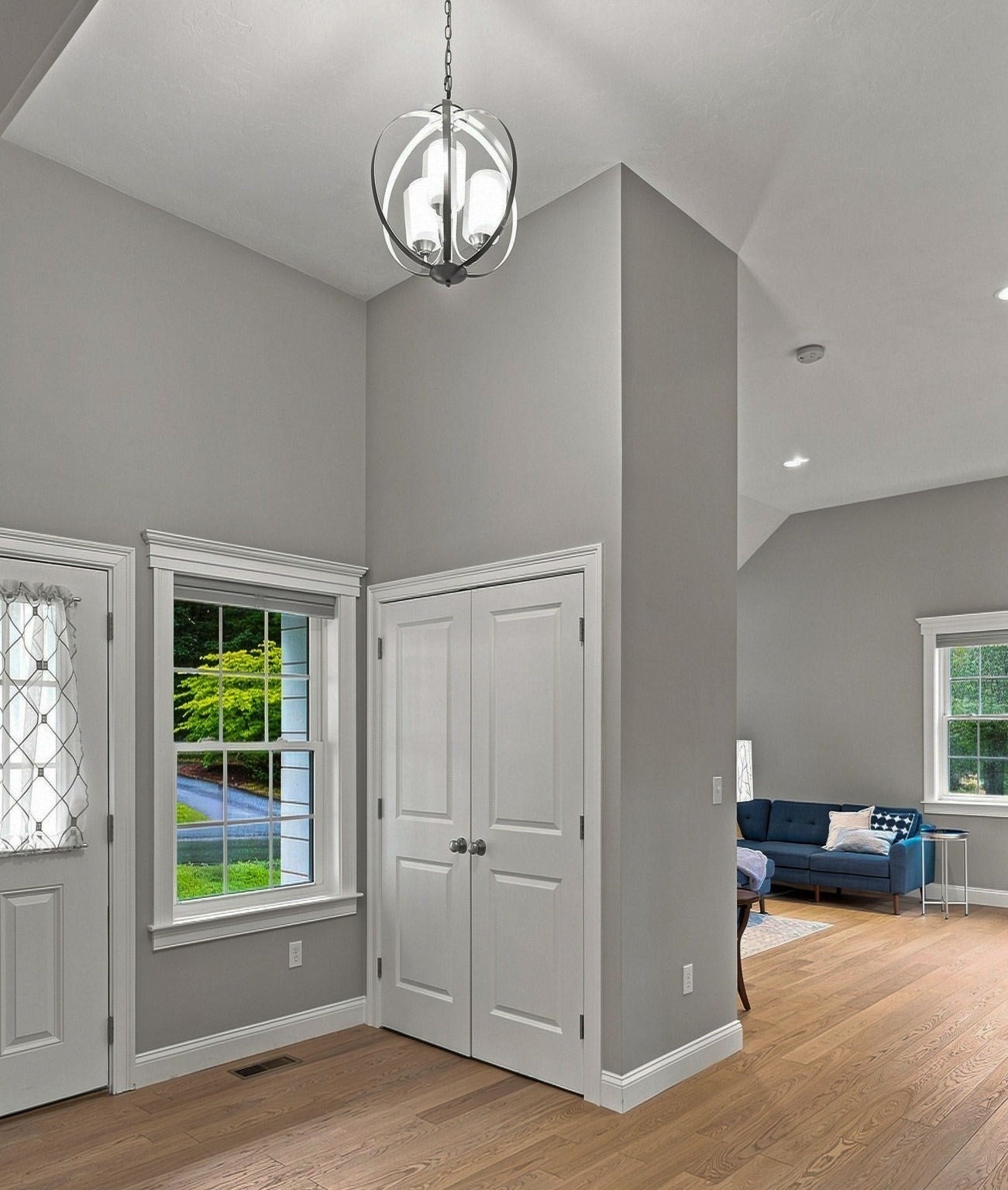 19 Riverside Drive, North Reading, MA, 19 Riverside Drive, North Reading, MA Photo #14