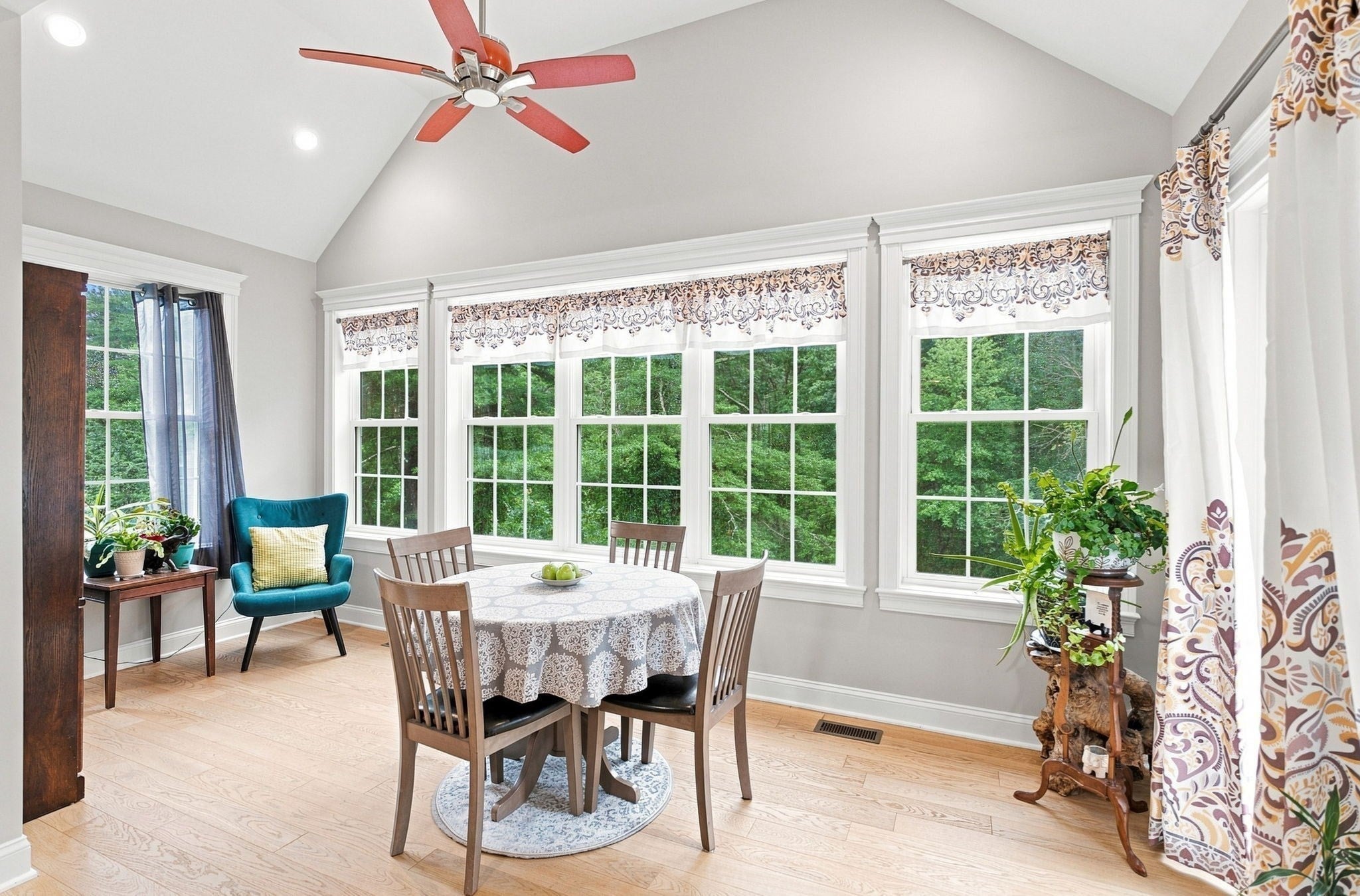 19 Riverside Drive, North Reading, MA, 19 Riverside Drive, North Reading, MA Photo #9