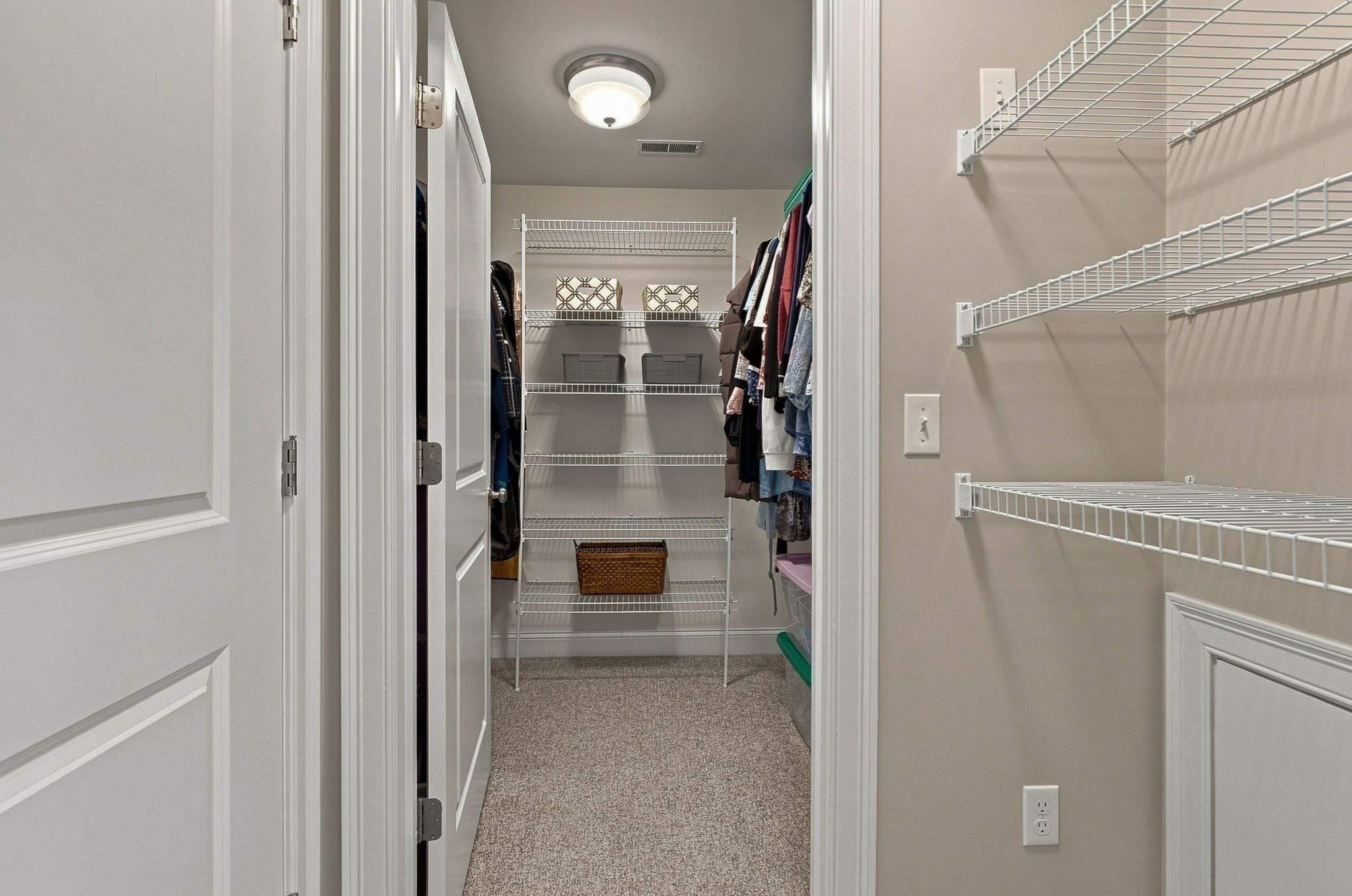 19 Riverside Drive, North Reading, MA, 19 Riverside Drive, North Reading, MA Photo #24