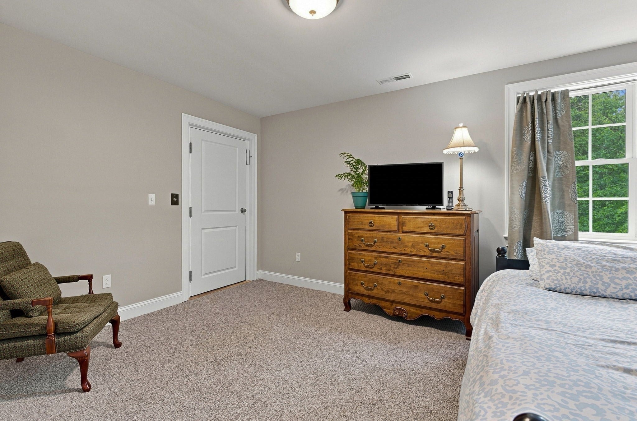 19 Riverside Drive, North Reading, MA, 19 Riverside Drive, North Reading, MA Photo #20