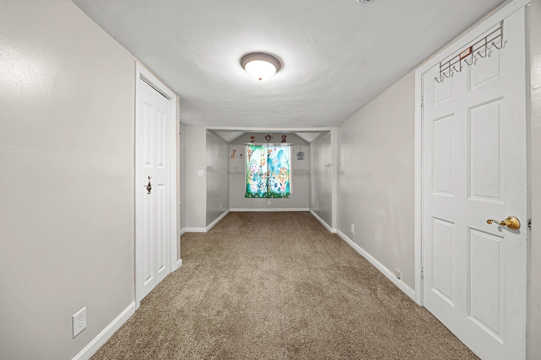 1100 Roosevelt Ave, Springfield, MA Photo #19