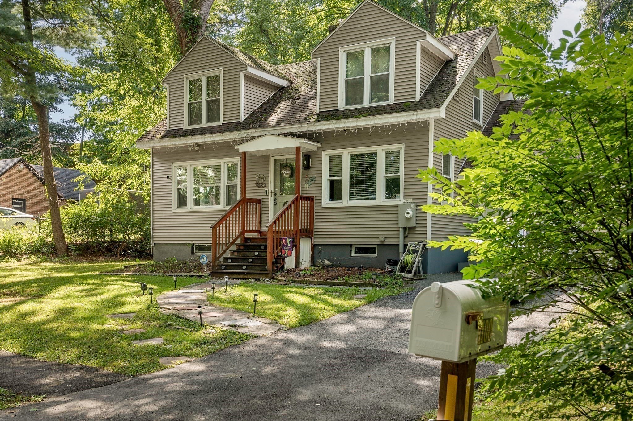1100 Roosevelt Ave, Springfield, MA Photo #26
