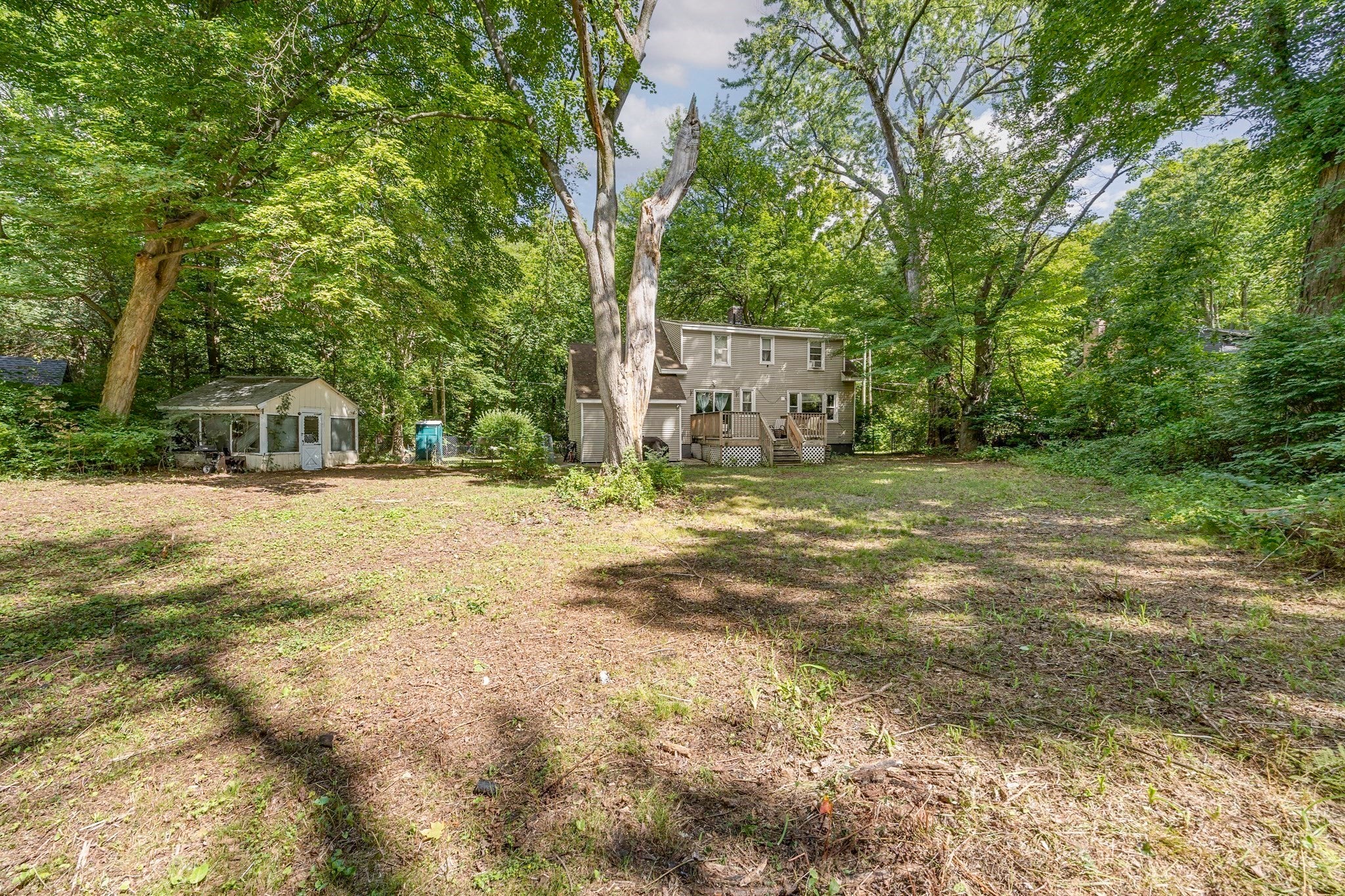 1100 Roosevelt Ave, Springfield, MA Photo #27