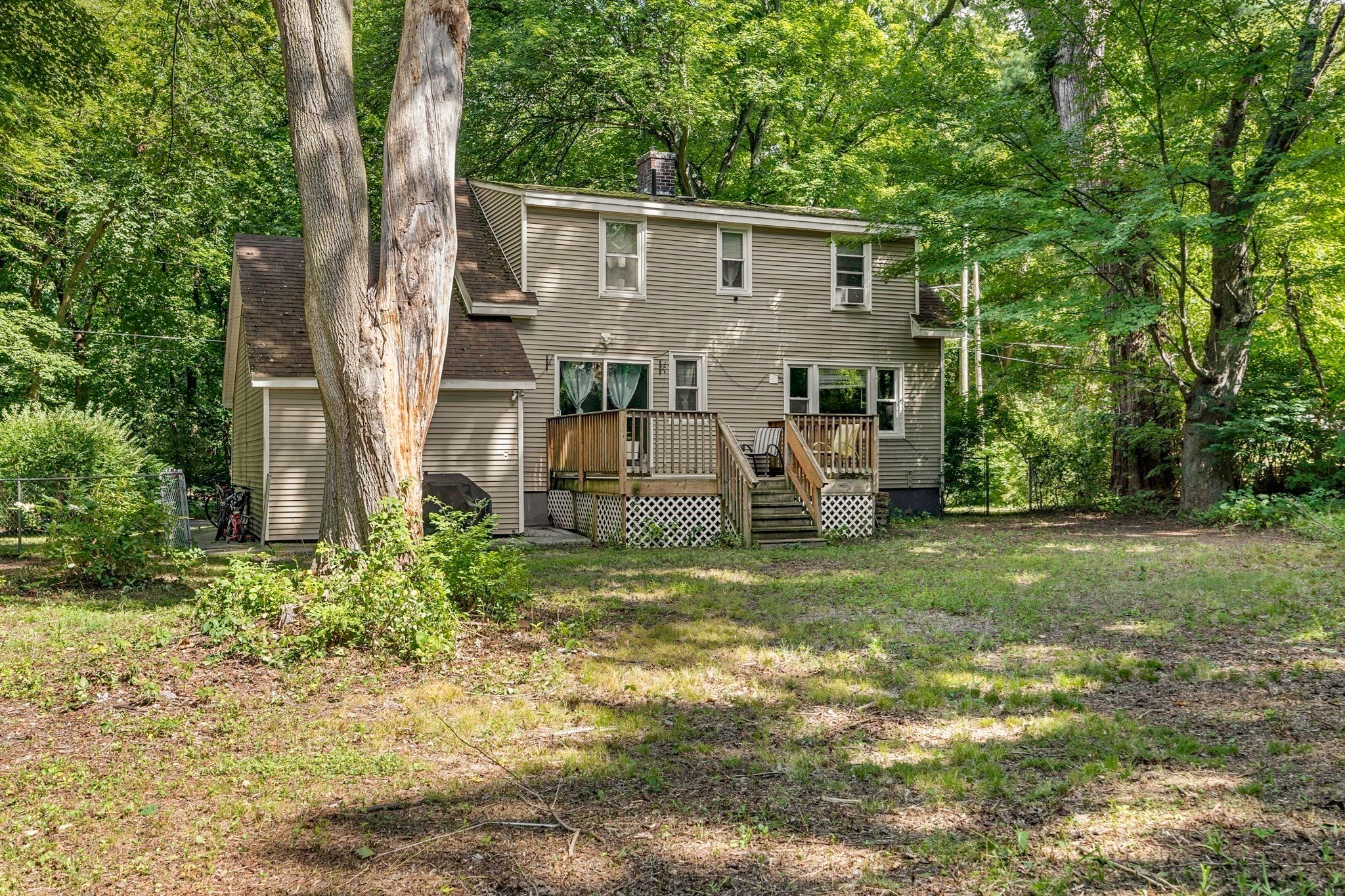 1100 Roosevelt Ave, Springfield, MA Photo #25