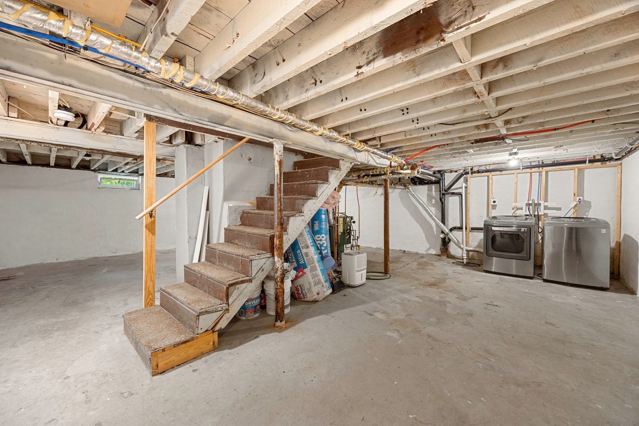1100 Roosevelt Ave, Springfield, MA Photo #23