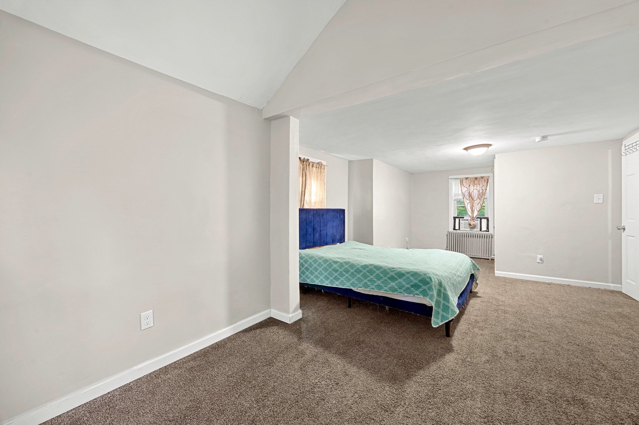 1100 Roosevelt Ave, Springfield, MA Photo #17