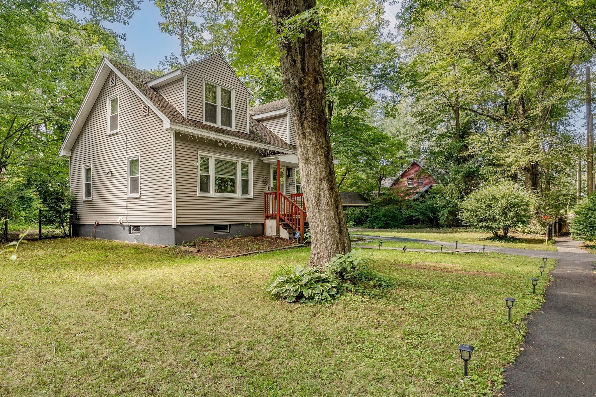 1100 Roosevelt Ave, Springfield, MA Photo #24