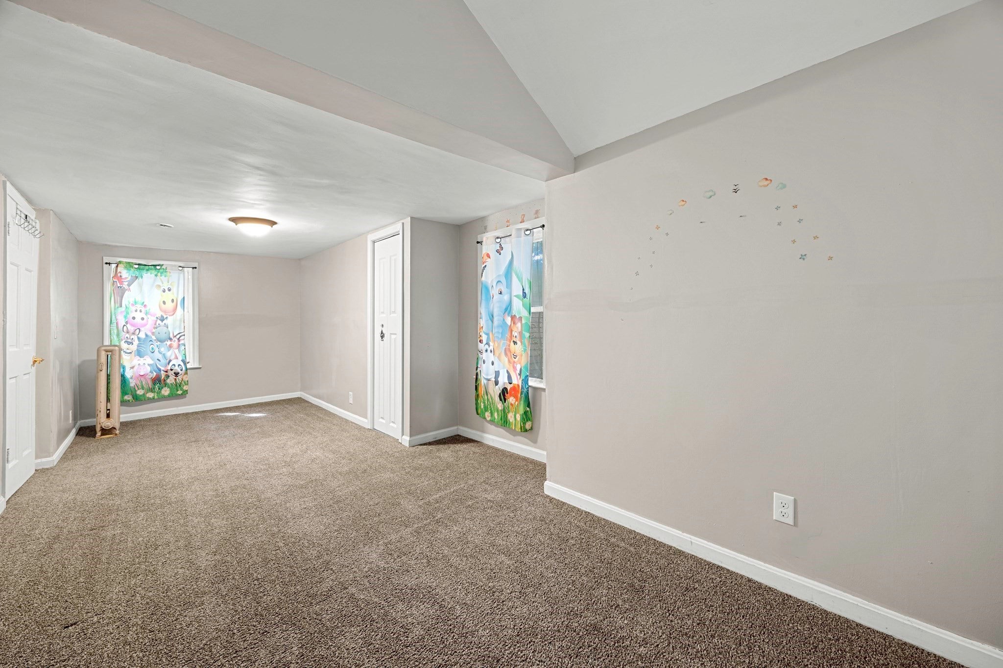 1100 Roosevelt Ave, Springfield, MA Photo #20