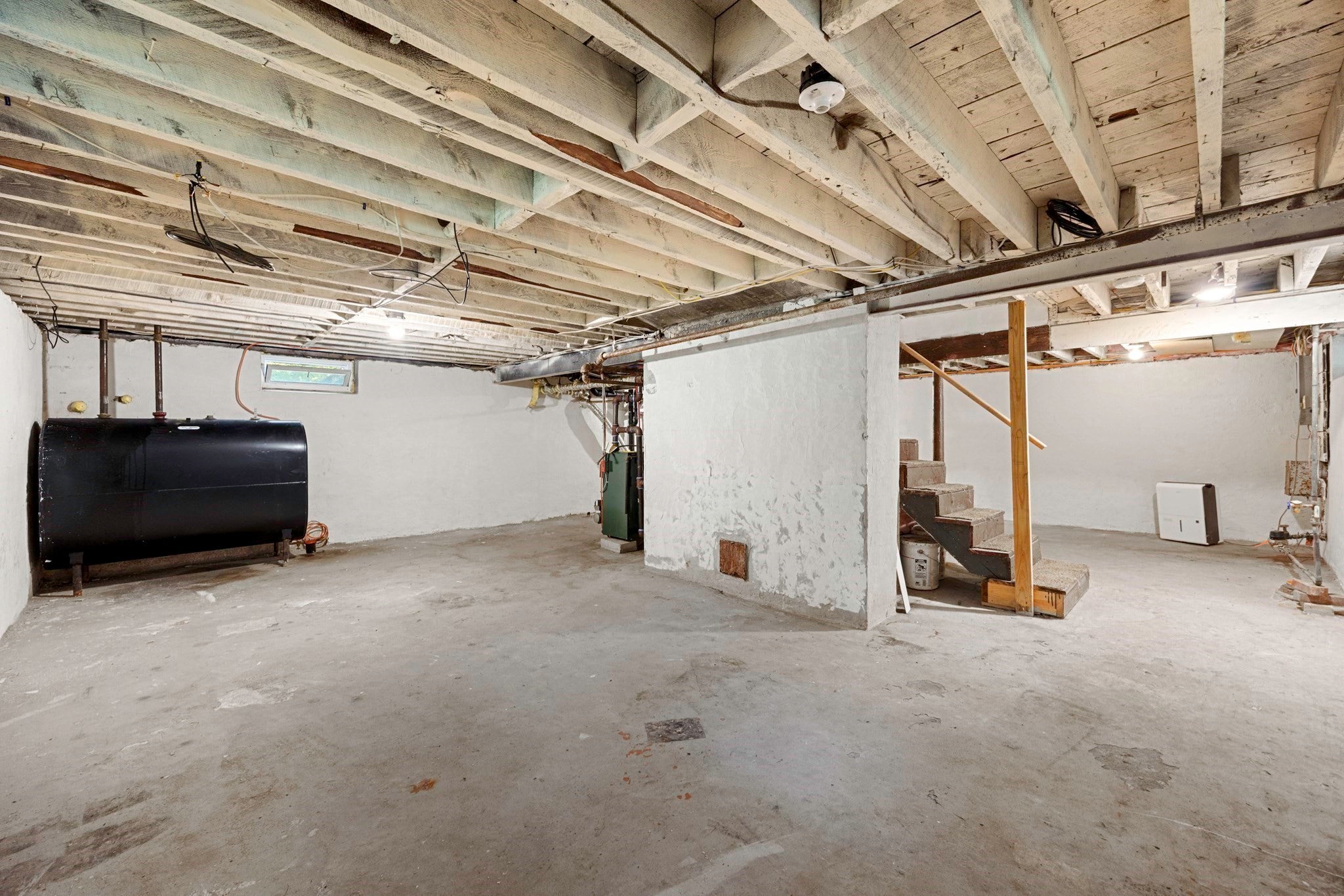 1100 Roosevelt Ave, Springfield, MA Photo #22