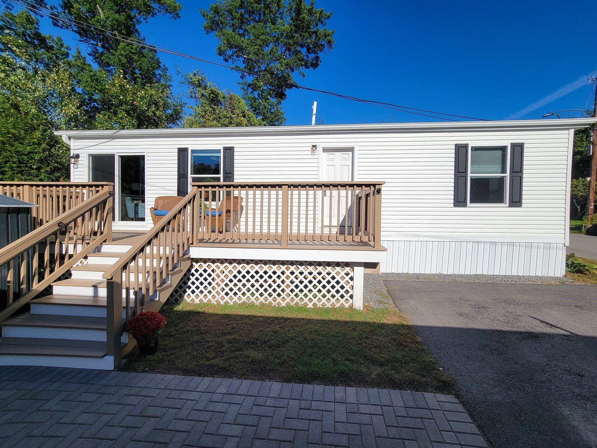 11 Groton School Road Lot 17