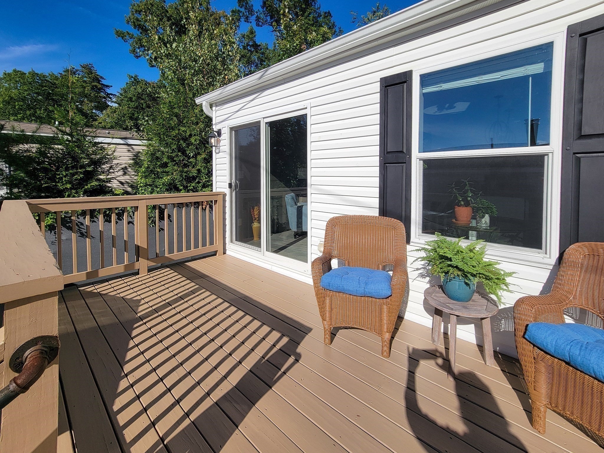 11 Groton School Road Lot 17