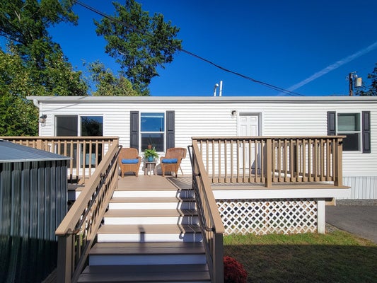 11 GROTON SCHOOL RD LOT 17, AYER, MA 01432 - Image d8f25be49158e53b4aef34bd5c3fdff2/1661829001
