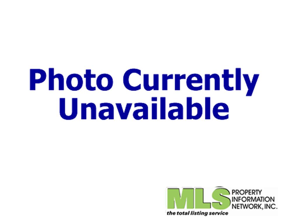 Photo 1 of 1 — 20-22 Standish St, Springfield, MA 01108