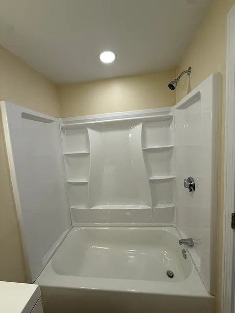 1 Pond Place #1, Franklin, MA Photo #15