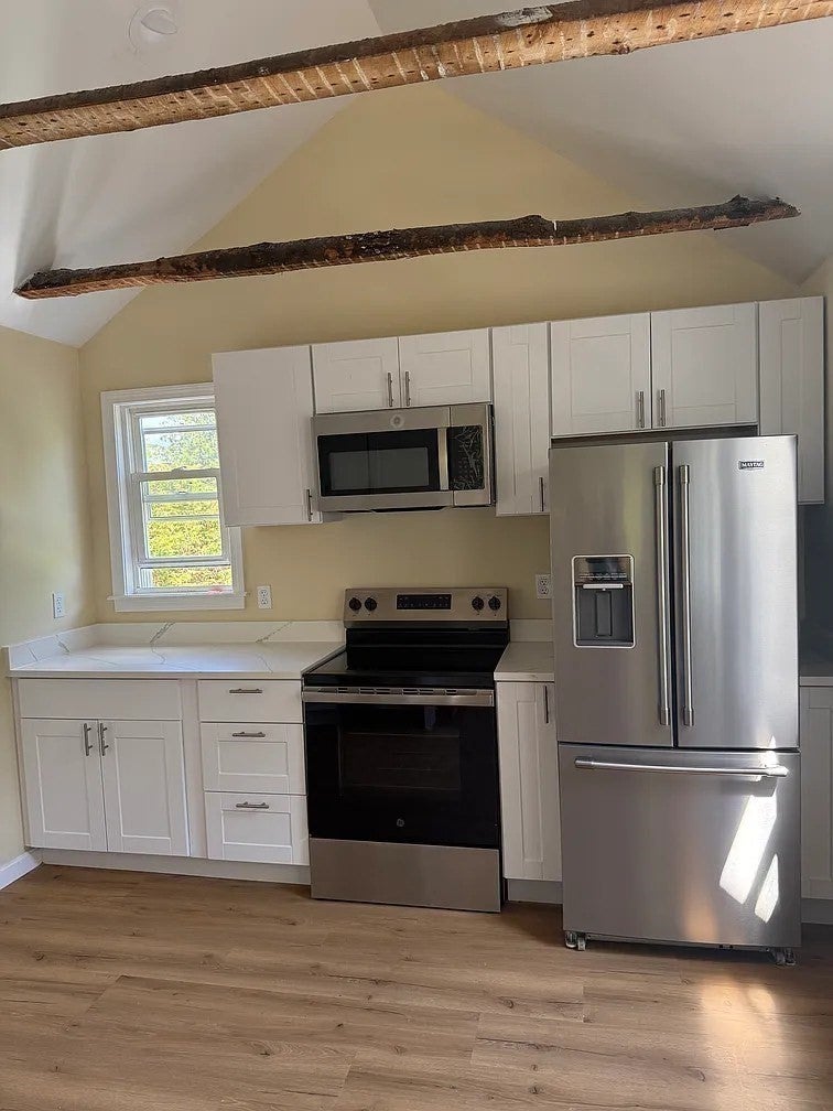 1 Pond Place #1, Franklin, MA Photo #3