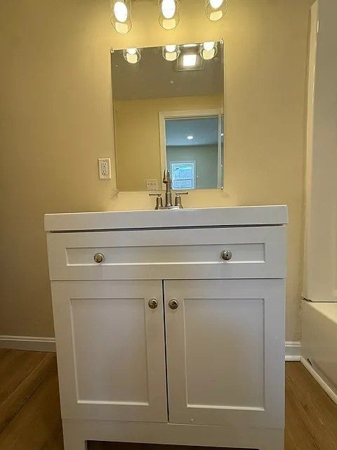 1 Pond Place #1, Franklin, MA Photo #14