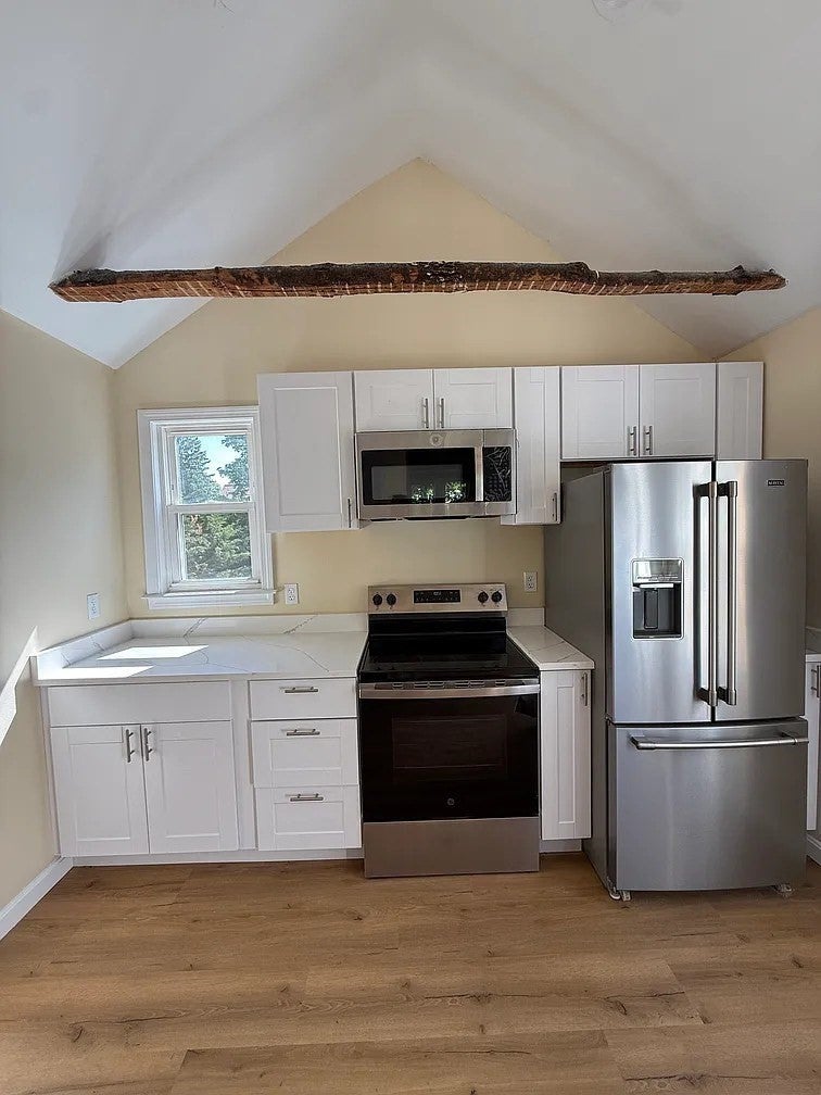 1 Pond Place #1, Franklin, MA Photo #2
