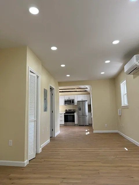 1 Pond Place #1, Franklin, MA Photo #13