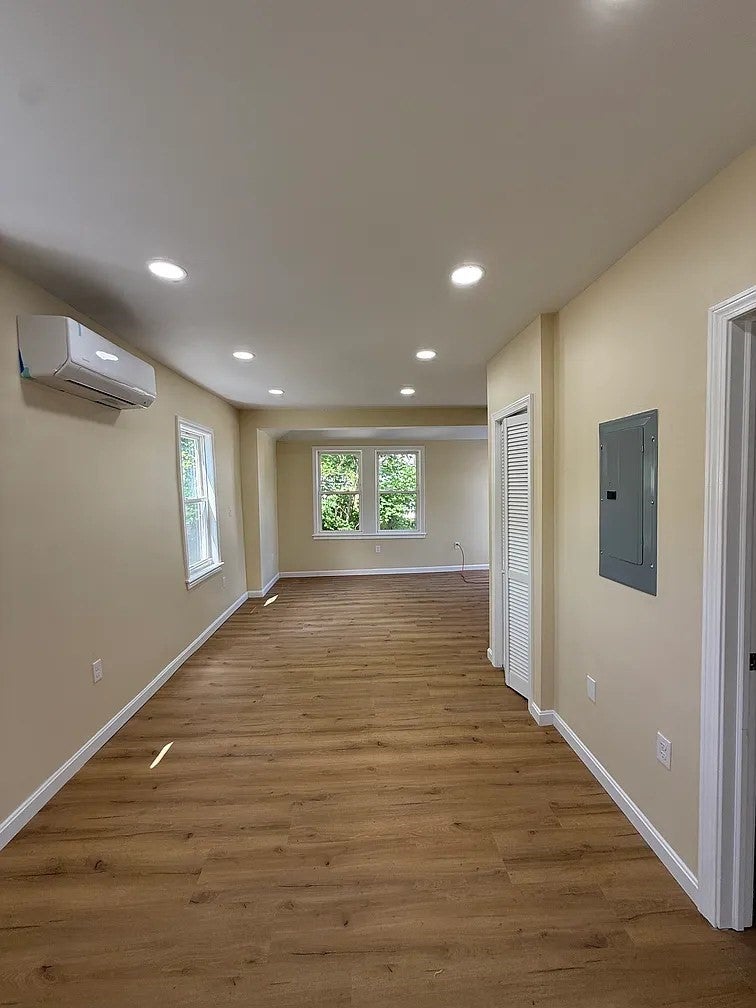 1 Pond Place #1, Franklin, MA Photo #10