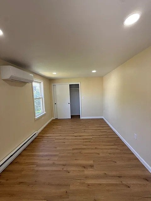 1 Pond Place #1, Franklin, MA Photo #12
