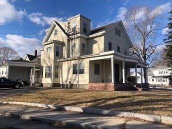 365 Somerset Avenue