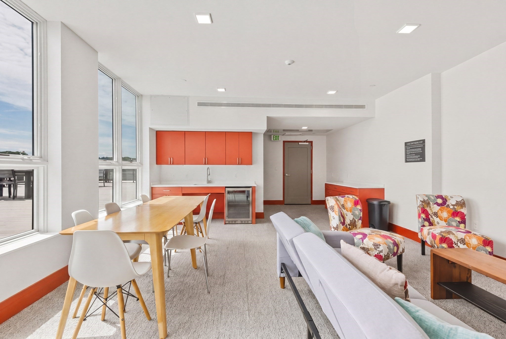 3531 Washington ST #304, Boston, MA Photo #33