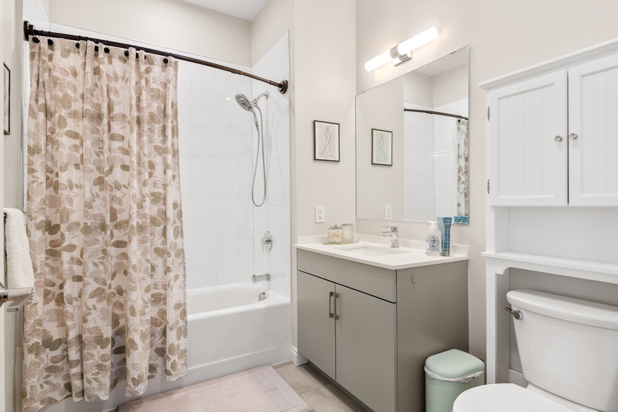 3531 Washington ST #304, Boston, MA Photo #29