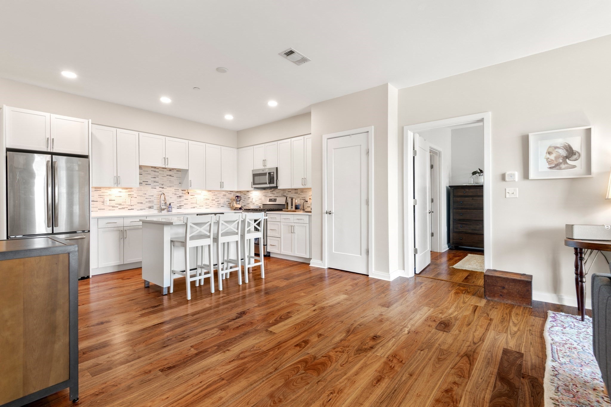 3531 Washington ST #304, Boston, MA Photo #11