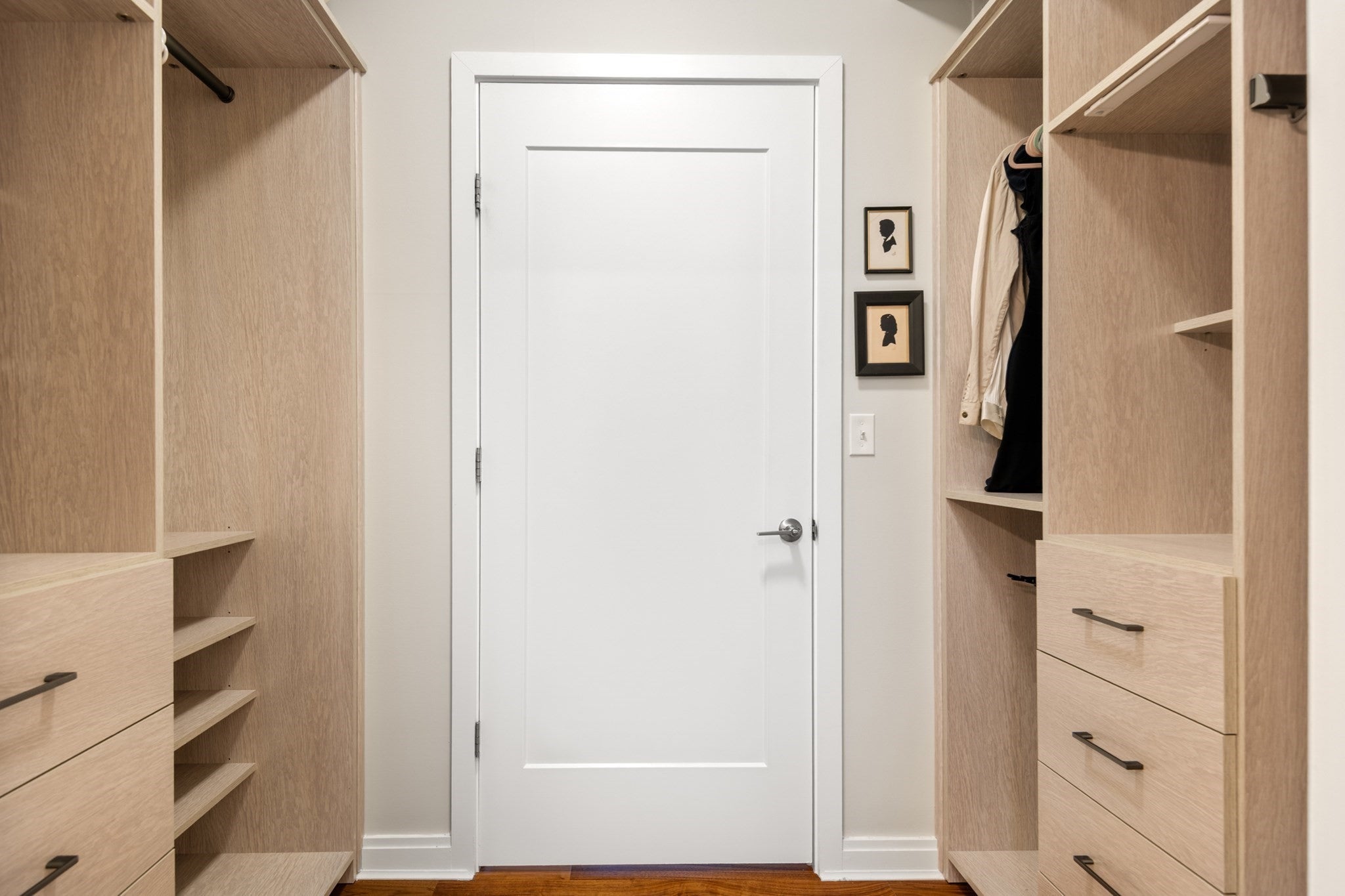 3531 Washington ST #304, Boston, MA Photo #21