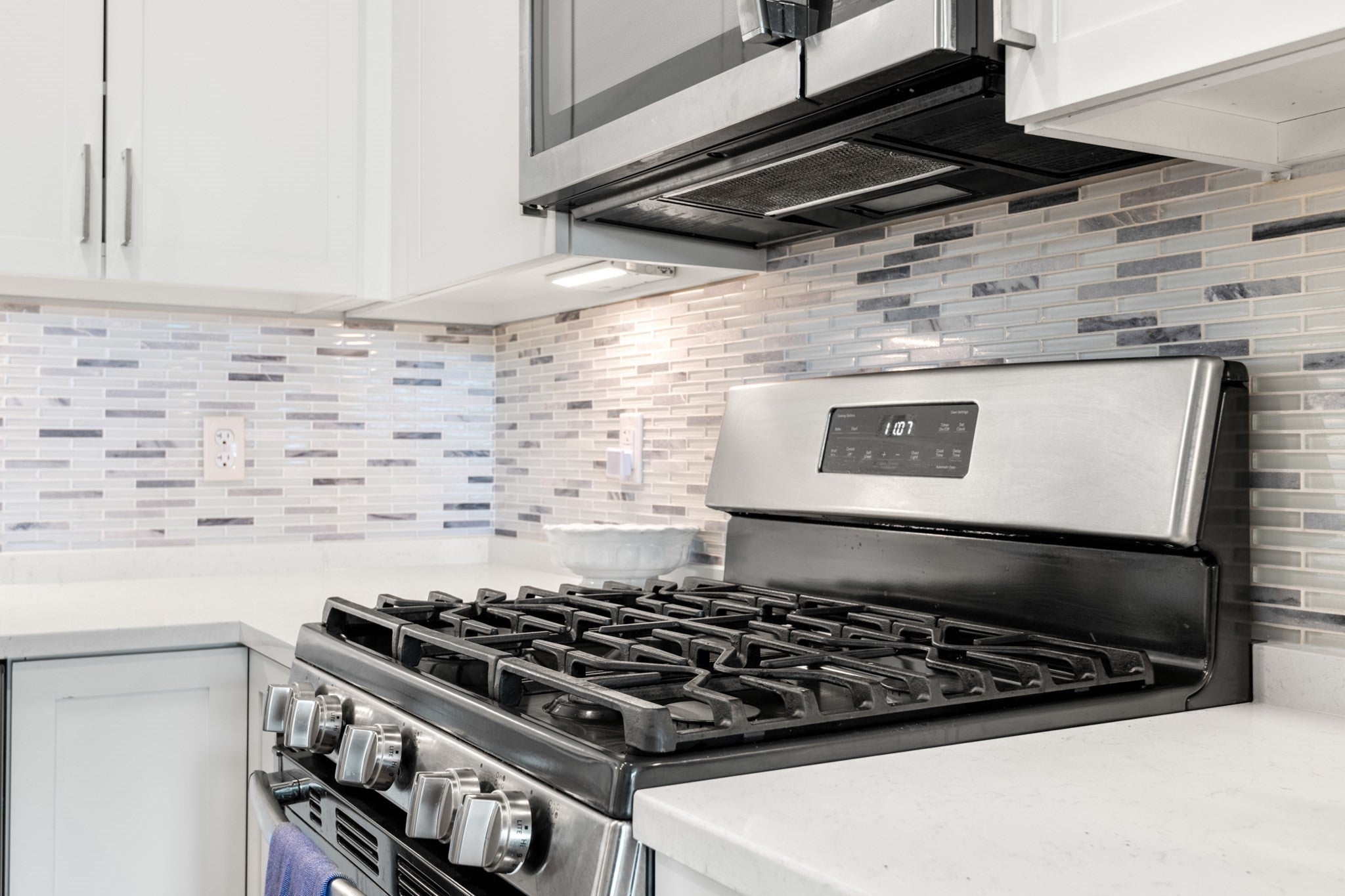 3531 Washington ST #304, Boston, MA Photo #6