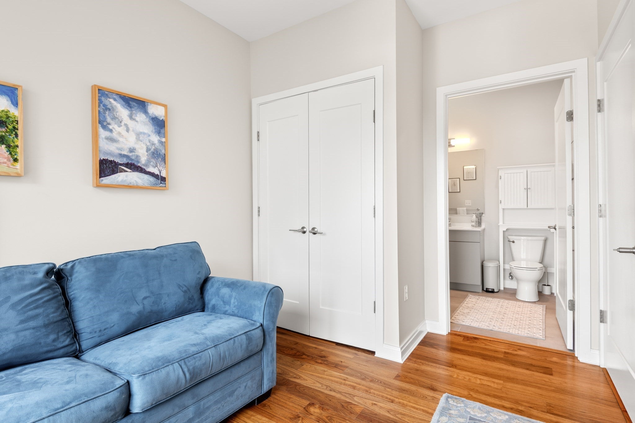 3531 Washington ST #304, Boston, MA Photo #27