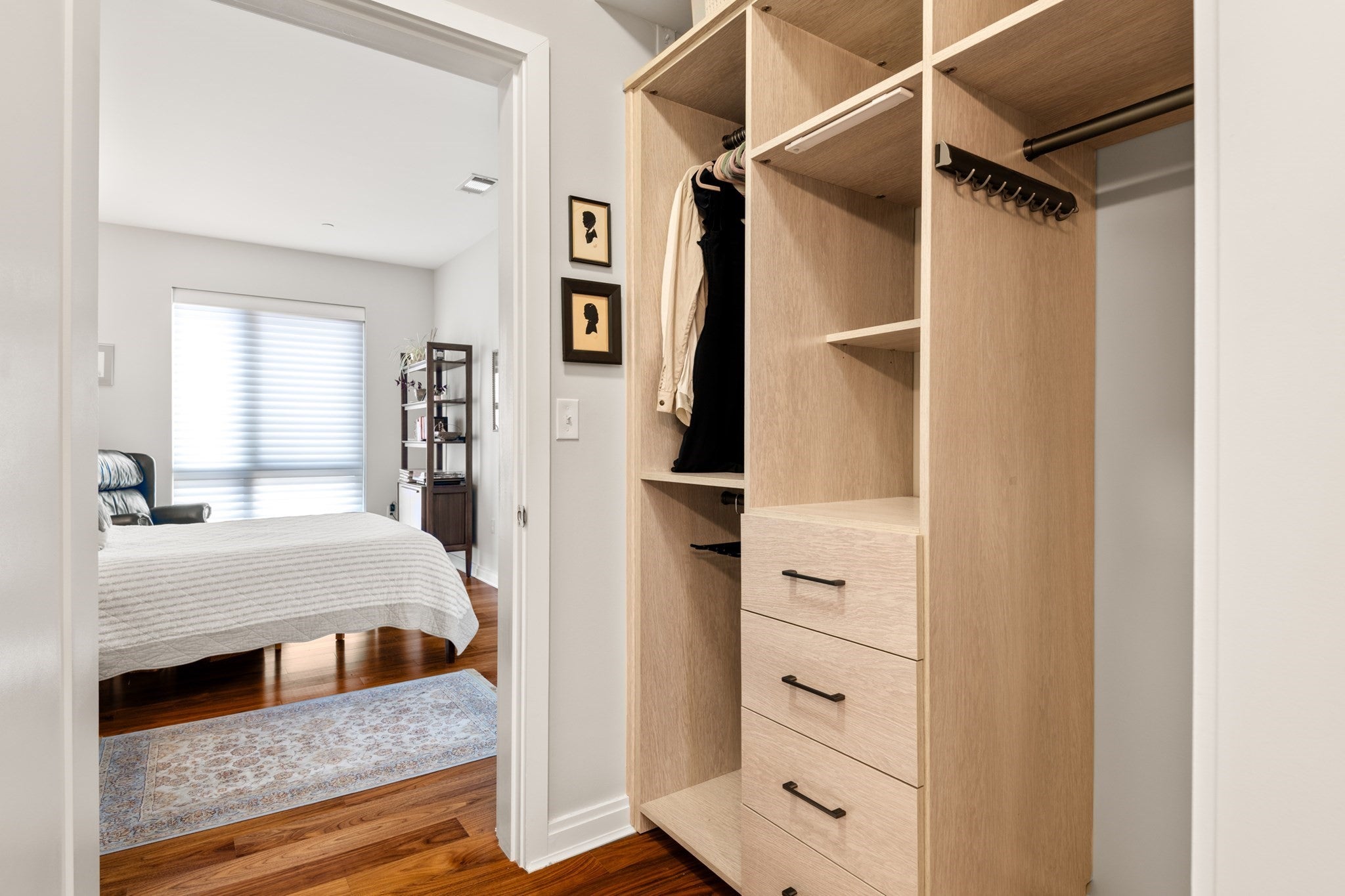 3531 Washington ST #304, Boston, MA Photo #19