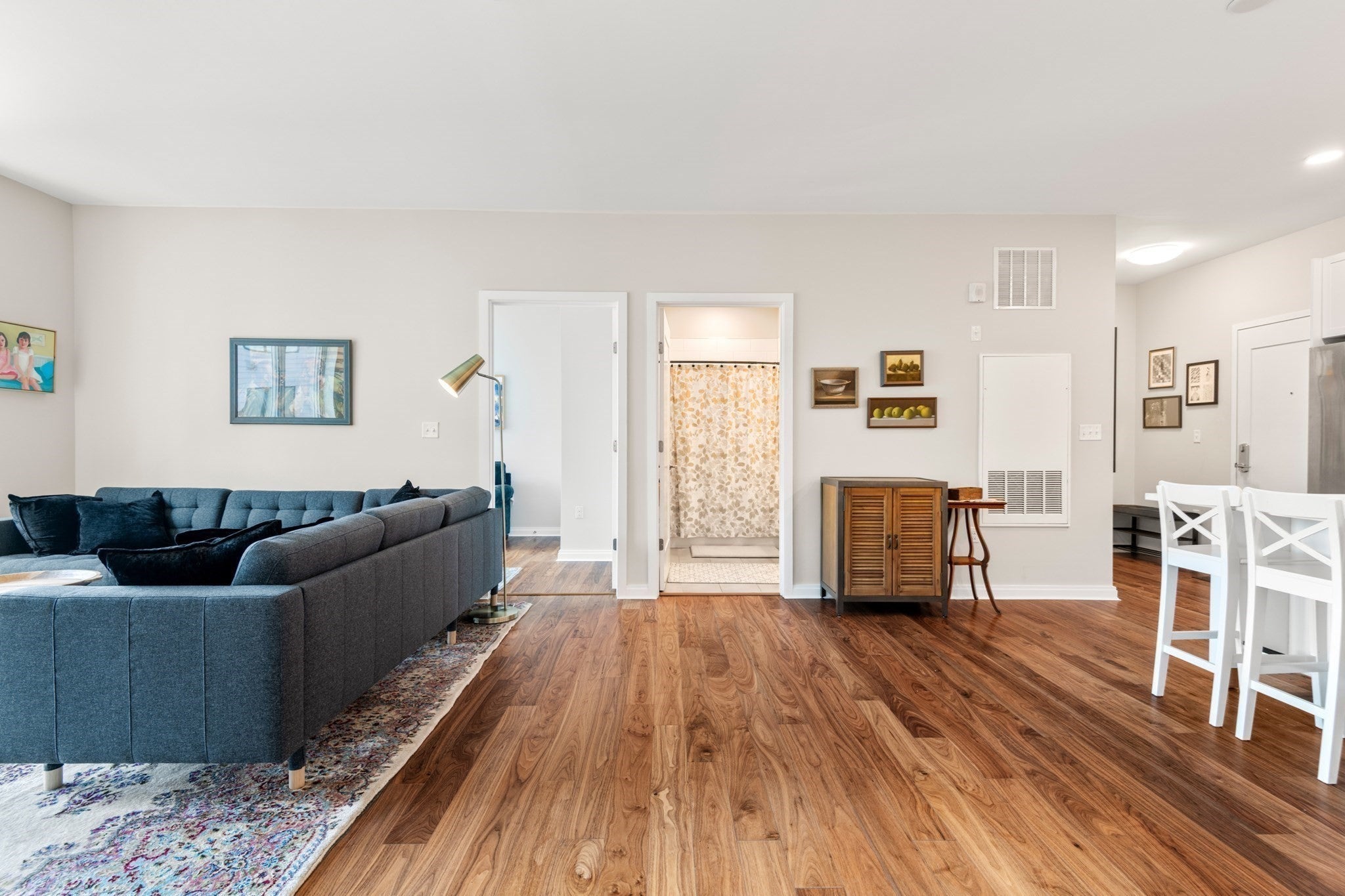 3531 Washington ST #304, Boston, MA Photo #15