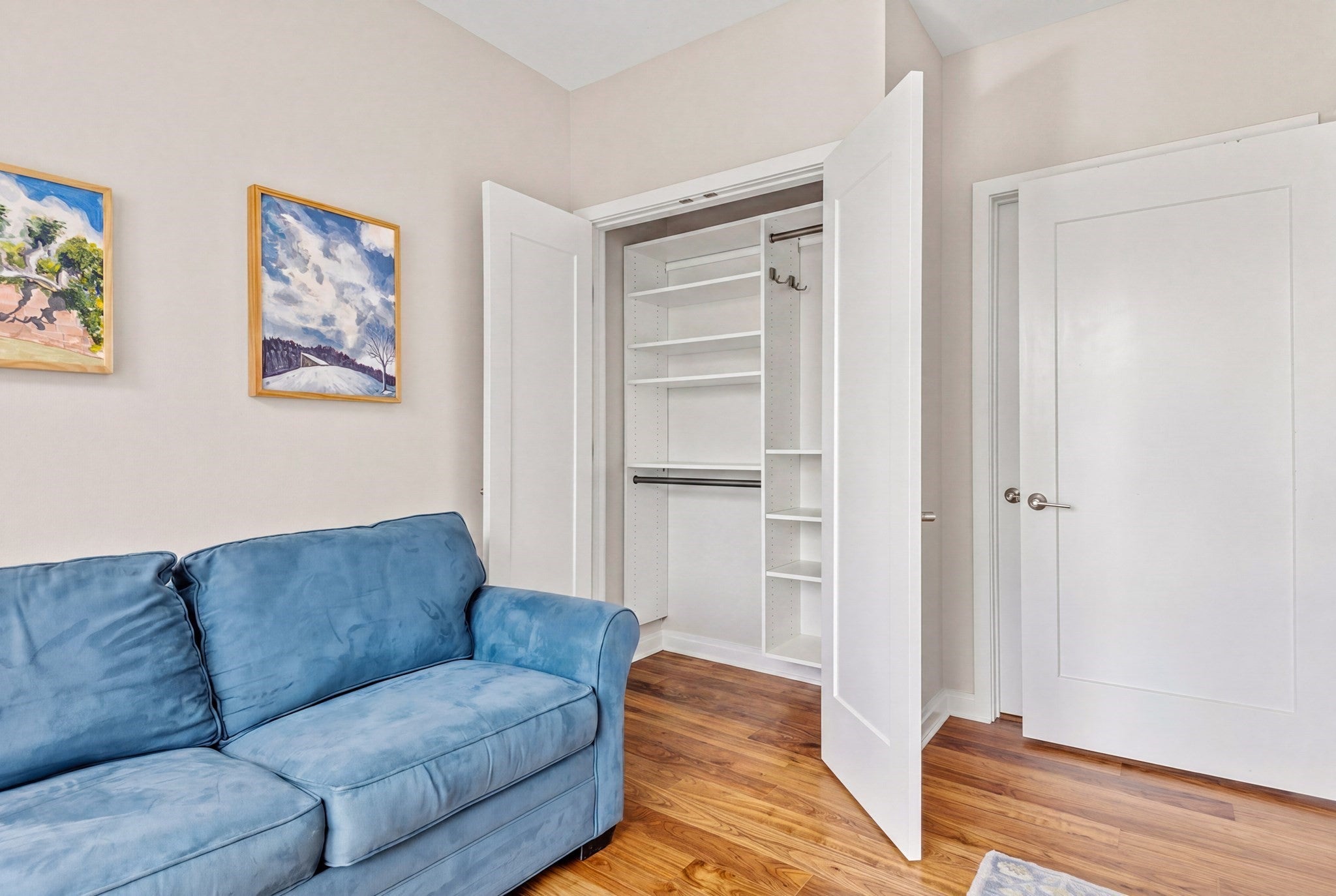 3531 Washington ST #304, Boston, MA Photo #28
