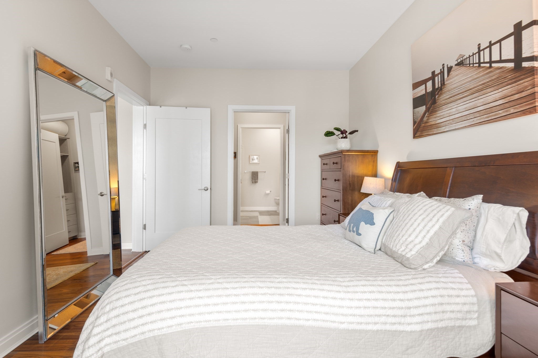 3531 Washington ST #304, Boston, MA Photo #18