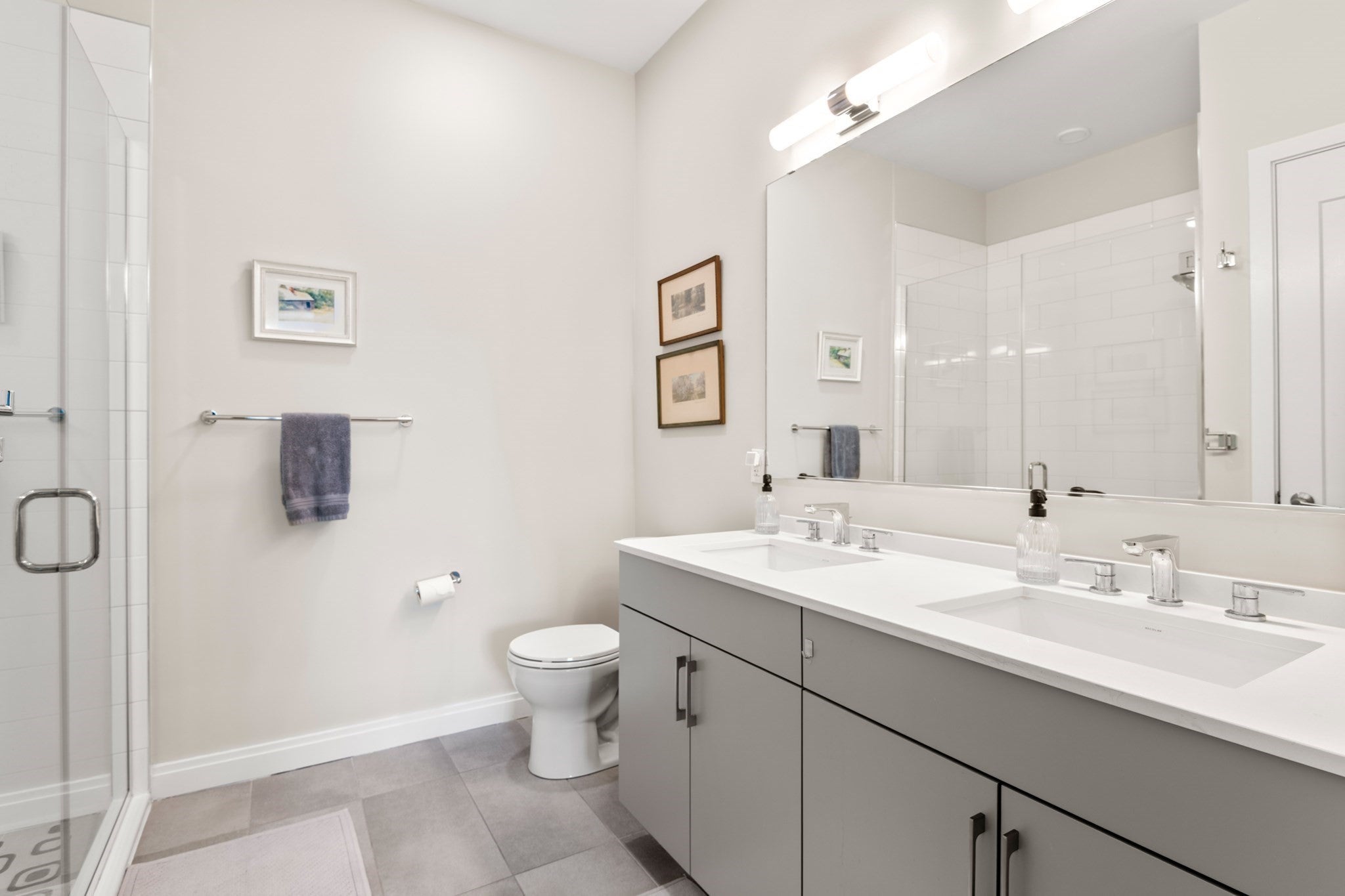3531 Washington ST #304, Boston, MA Photo #22