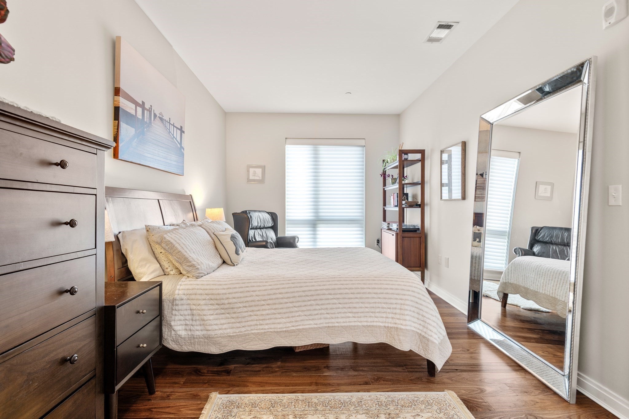 3531 Washington ST #304, Boston, MA Photo #17