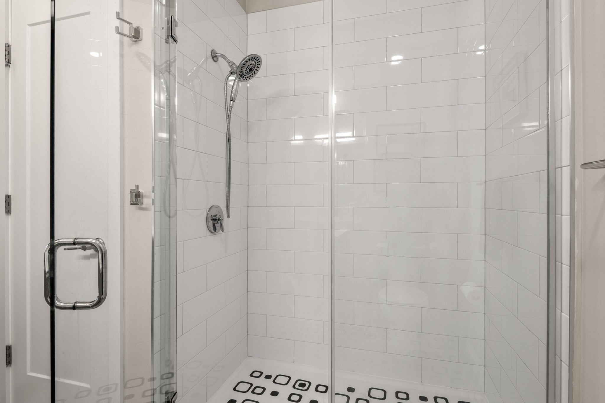 3531 Washington ST #304, Boston, MA Photo #24