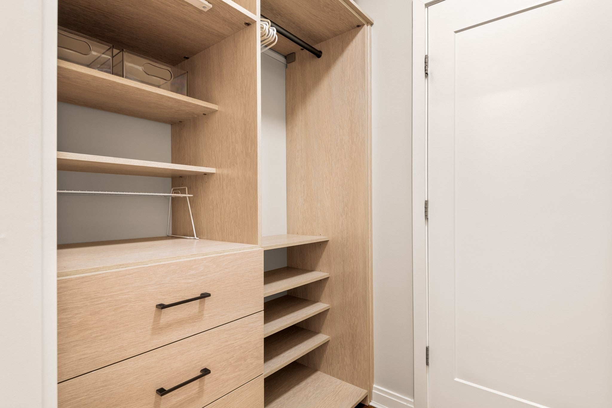 3531 Washington ST #304, Boston, MA Photo #20