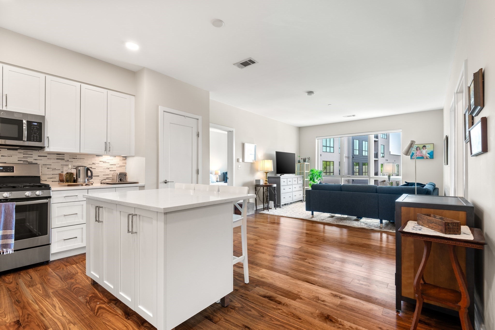 Photo of 3531 Washington ST, Boston, MA