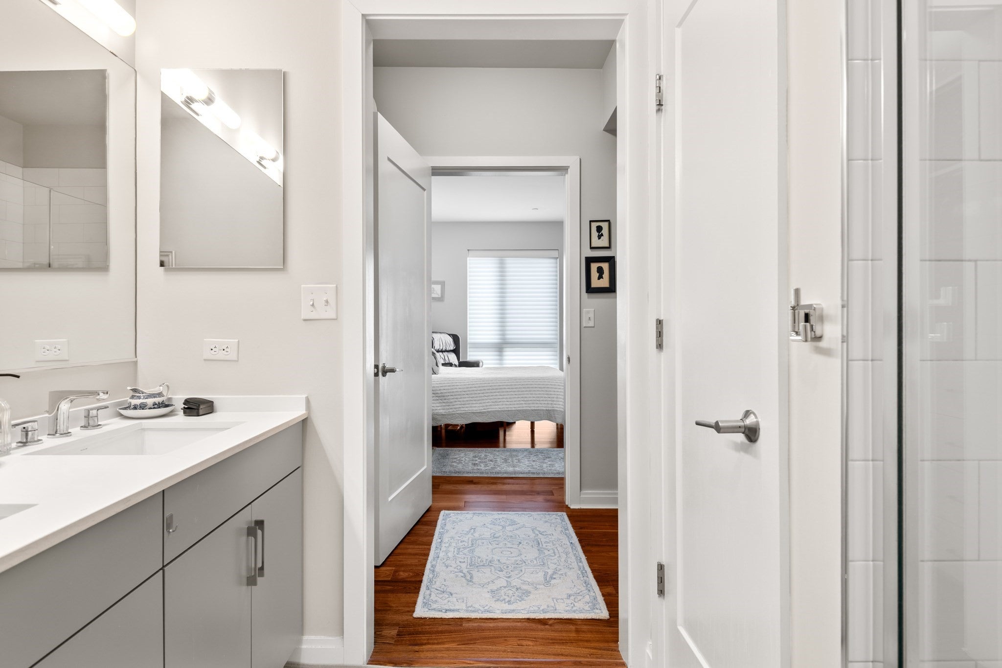 3531 Washington ST #304, Boston, MA Photo #25