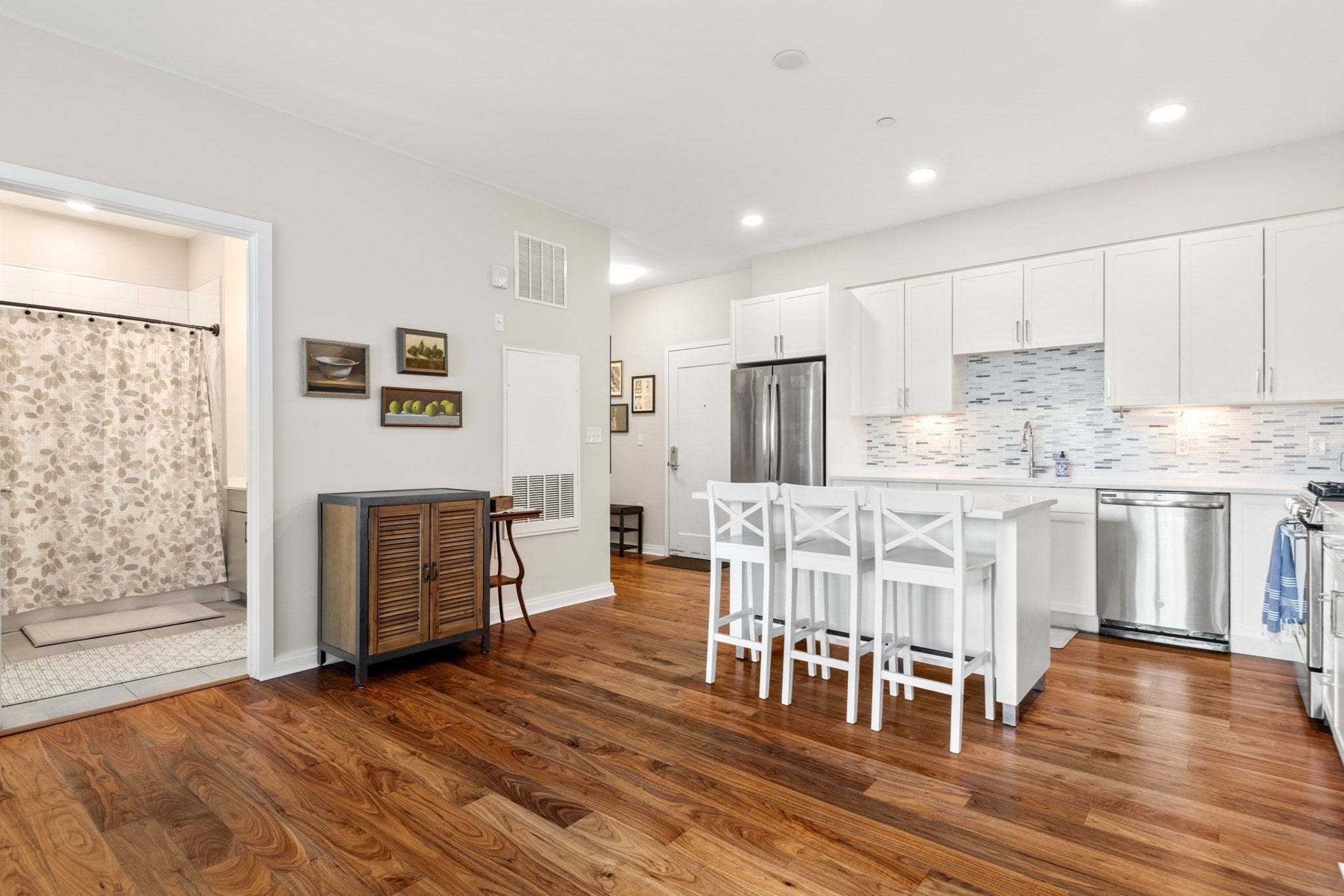3531 Washington ST #304, Boston, MA Photo #10