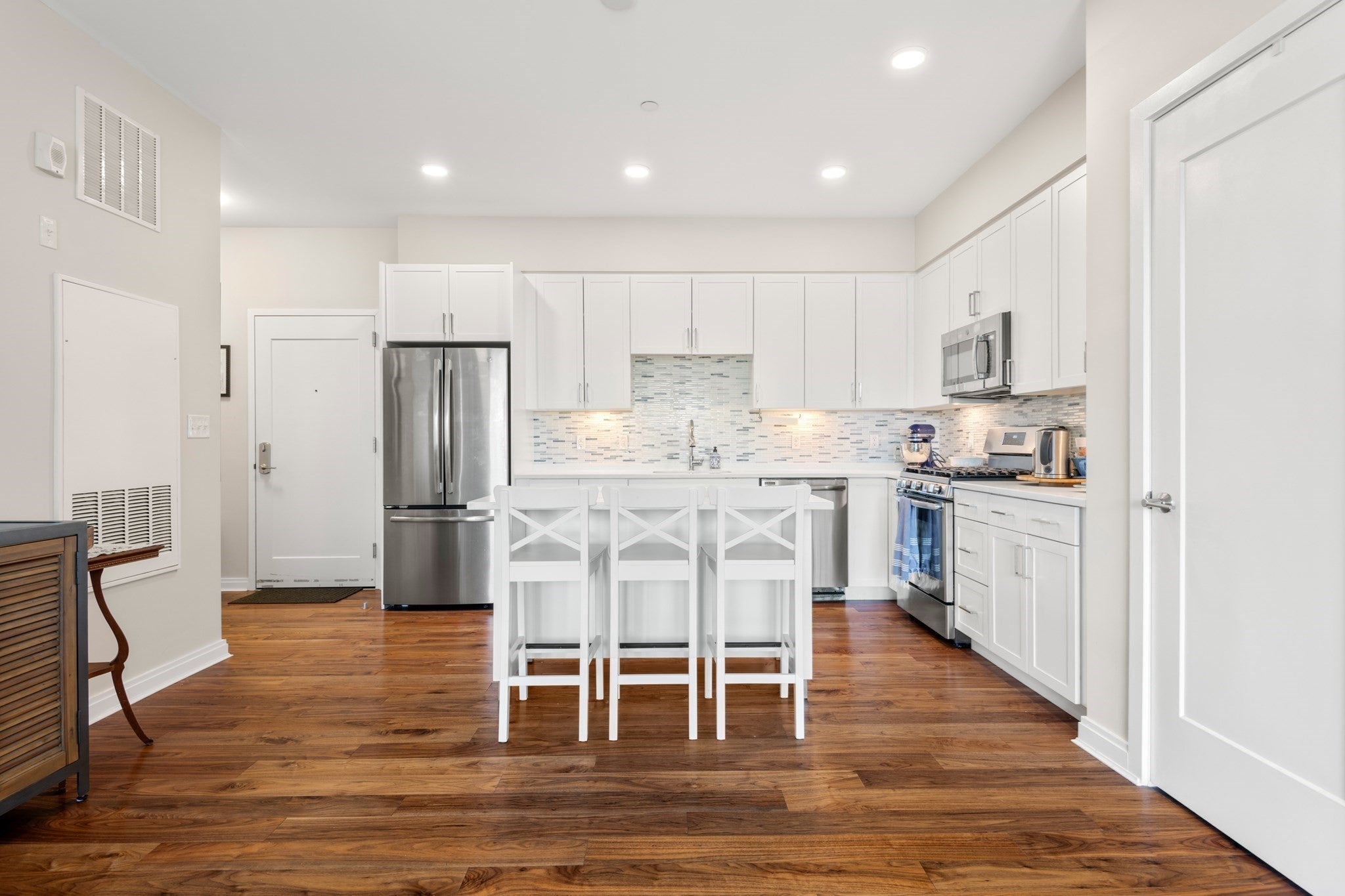 3531 Washington ST #304, Boston, MA Photo #9