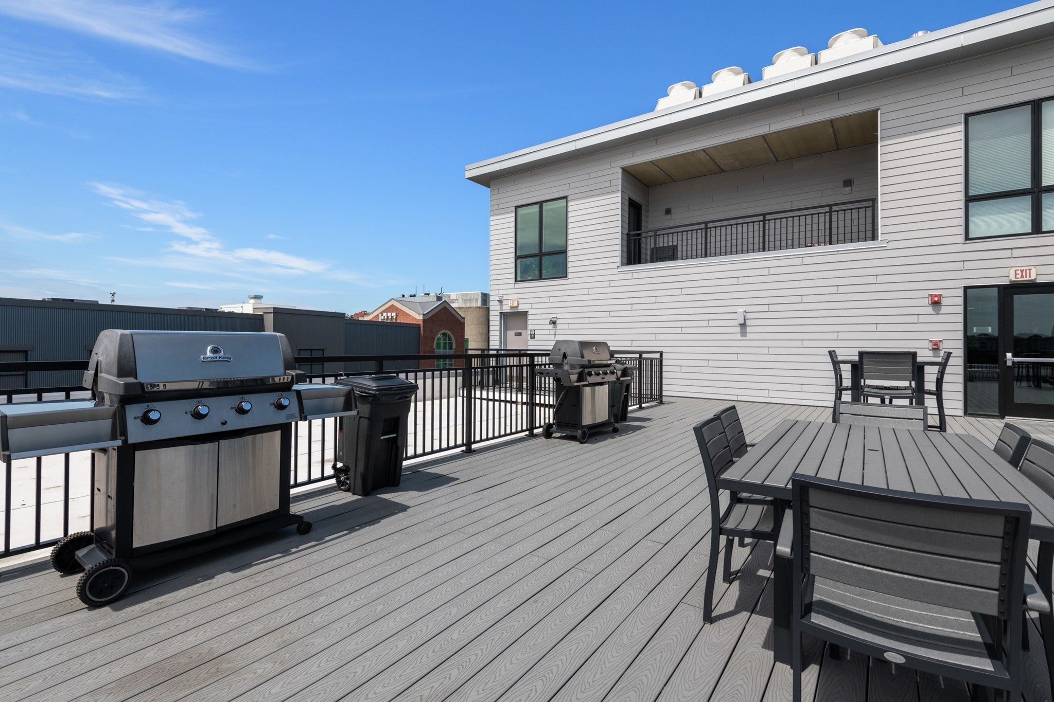 3531 Washington ST #304, Boston, MA Photo #37