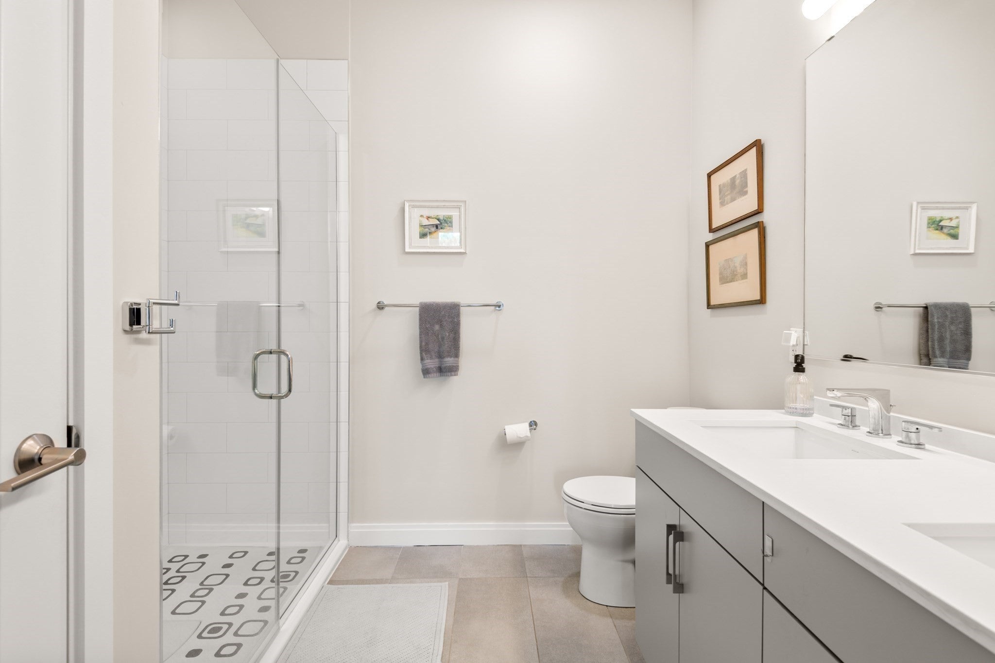 3531 Washington ST #304, Boston, MA Photo #23