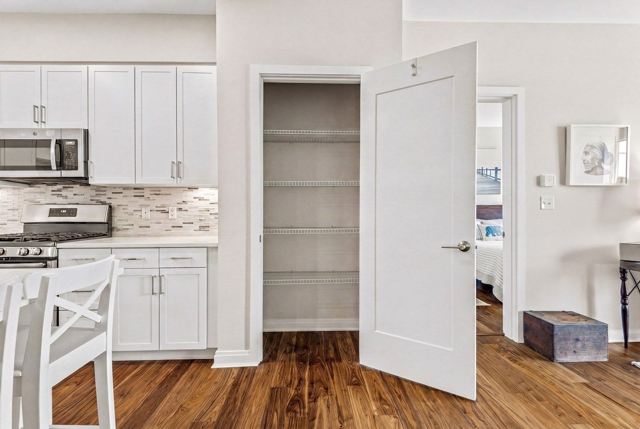 3531 Washington ST #304, Boston, MA Photo #8