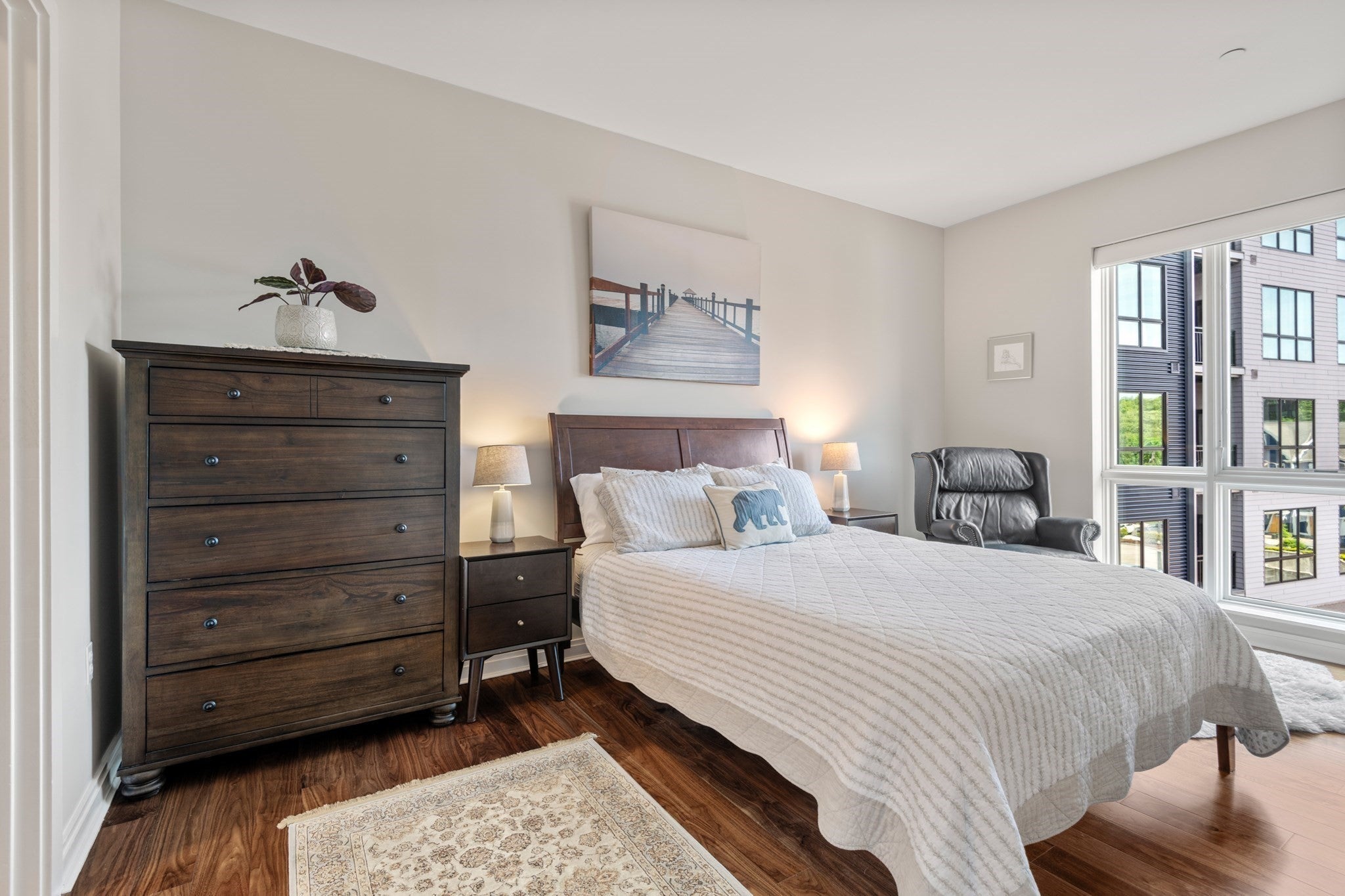 3531 Washington ST #304, Boston, MA Photo #16