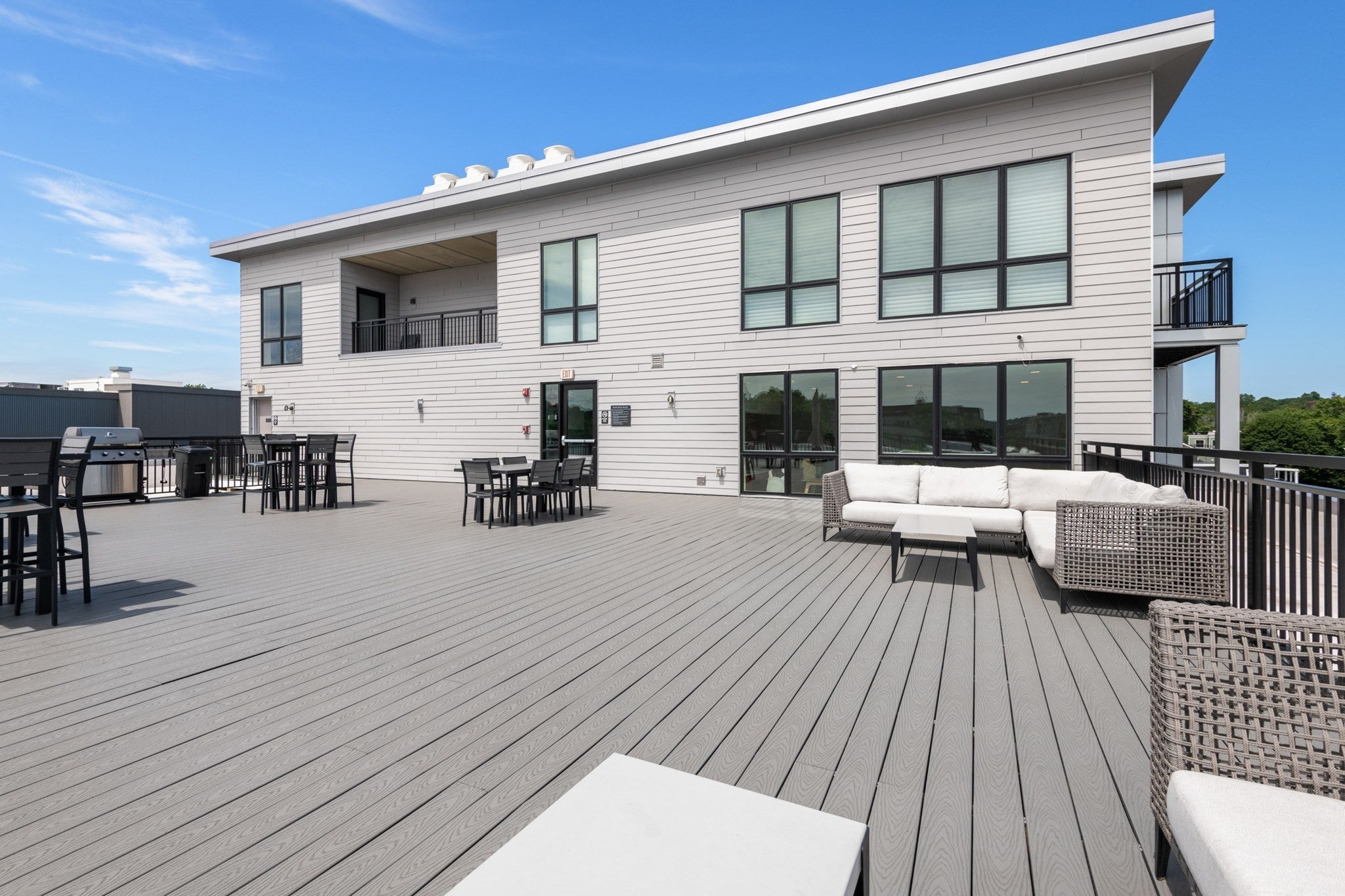3531 Washington ST #304, Boston, MA Photo #36